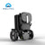 Relync R1 Foldable Compact Tri-wheel Electric mobility scooter